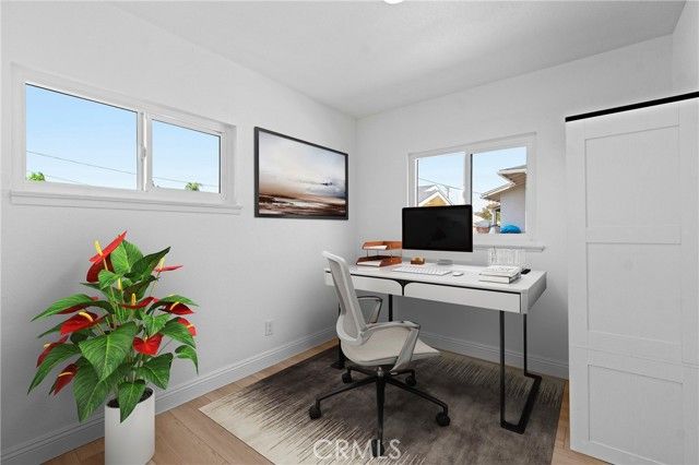 107 California St, La Habra, CA 90631