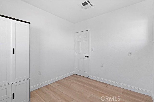 107 California St, La Habra, CA 90631