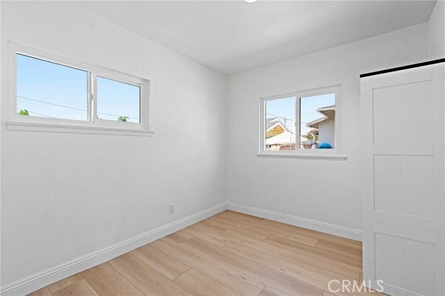 107 California St, La Habra, CA 90631