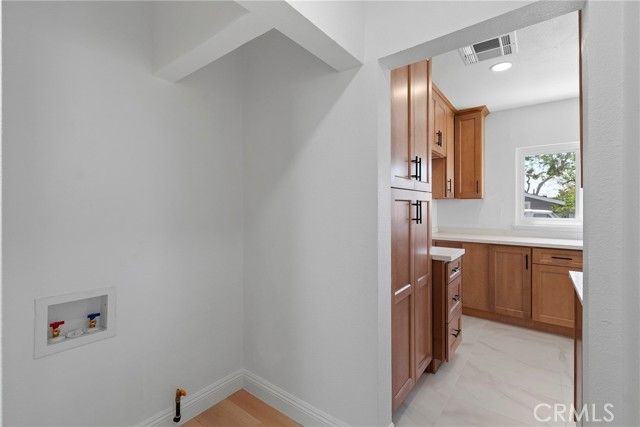 107 California St, La Habra, CA 90631