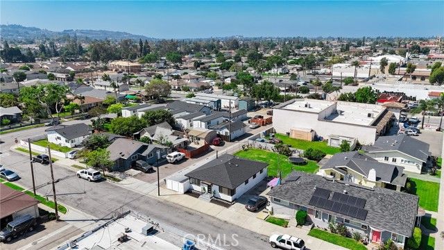 107 California St, La Habra, CA 90631