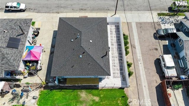 107 California St, La Habra, CA 90631