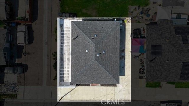 107 California St, La Habra, CA 90631