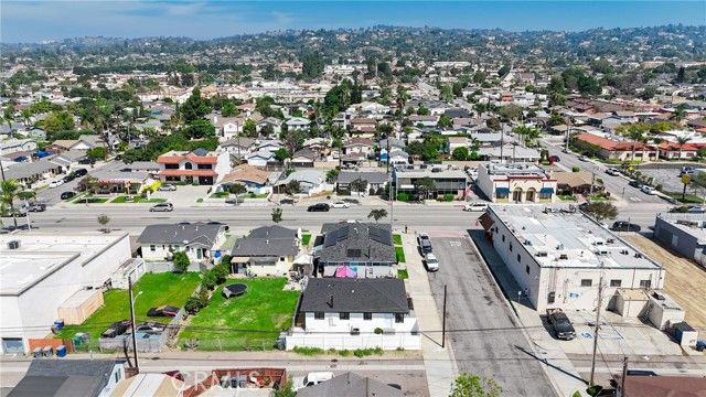 107 California St, La Habra, CA 90631