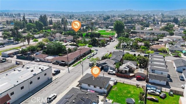 107 California St, La Habra, CA 90631