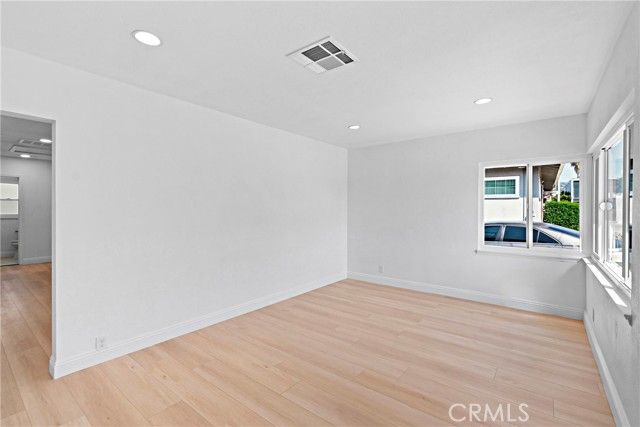 107 California St, La Habra, CA 90631