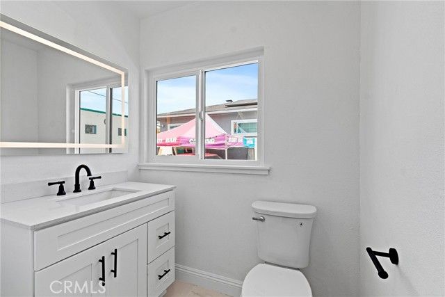 107 California St, La Habra, CA 90631