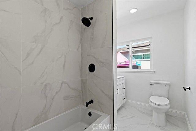 107 California St, La Habra, CA 90631