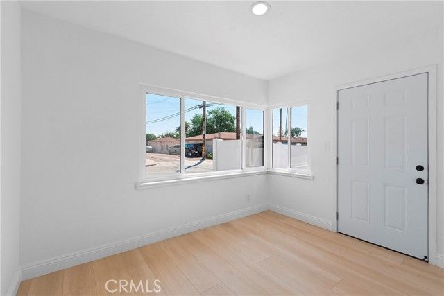 107 California St, La Habra, CA 90631