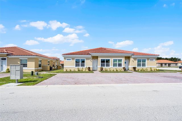 1822 CORIANDER DRIVE, Kissimmee, FL 34759