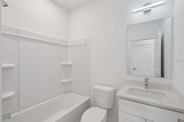 1822 CORIANDER DRIVE, Kissimmee, FL 34759