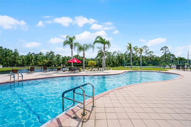1822 CORIANDER DRIVE, Kissimmee, FL 34759