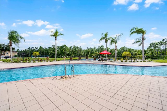 1822 CORIANDER DRIVE, Kissimmee, FL 34759