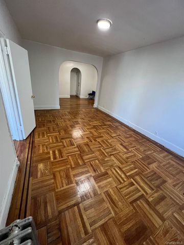 754 Brady Avenue 201, Bronx, NY 10462