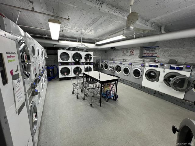 754 Brady Avenue 201, Bronx, NY 10462
