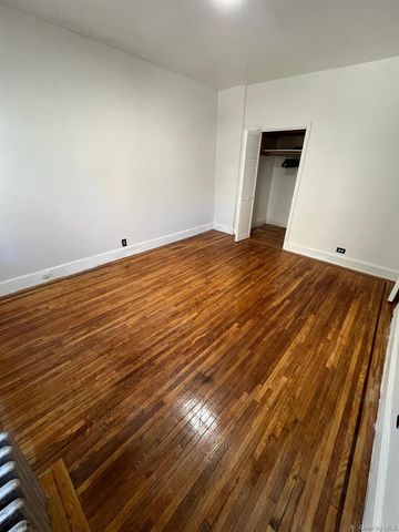 754 Brady Avenue 201, Bronx, NY 10462