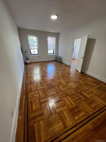 754 Brady Avenue 201, Bronx, NY 10462
