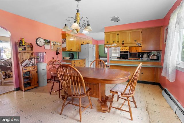 923 FARMINGTON AVENUE, Pottstown, PA 19464