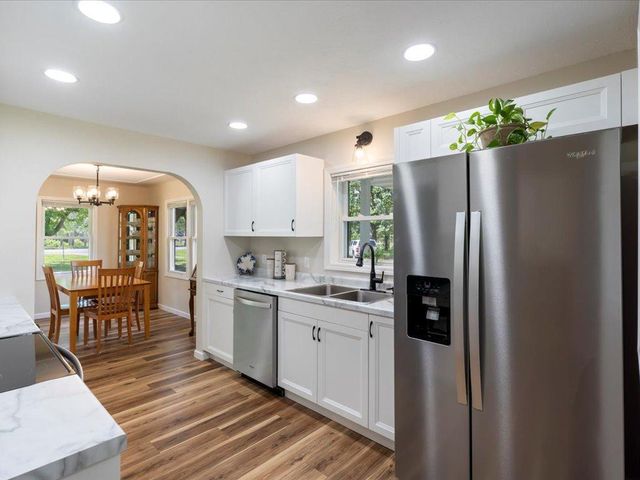 2730 State 371 SW, Wilson Twp, MN 56474