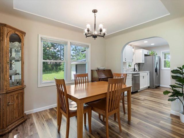 2730 State 371 SW, Wilson Twp, MN 56474