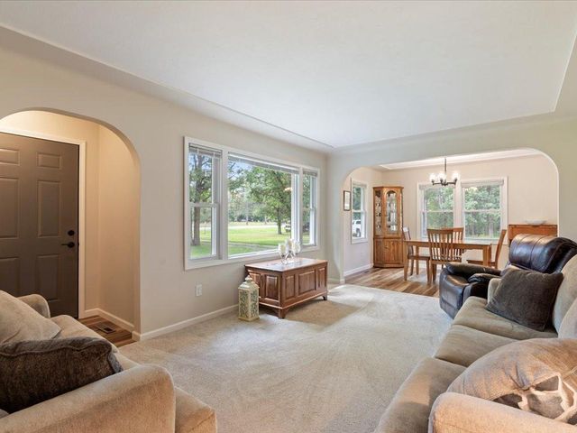 2730 State 371 SW, Wilson Twp, MN 56474