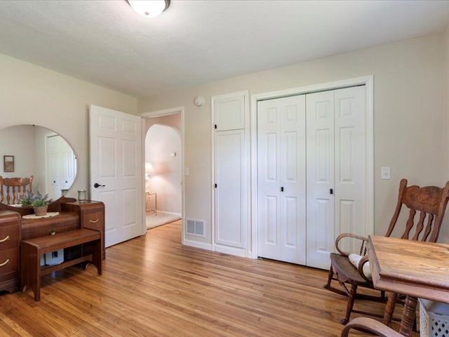 2730 State 371 SW, Wilson Twp, MN 56474