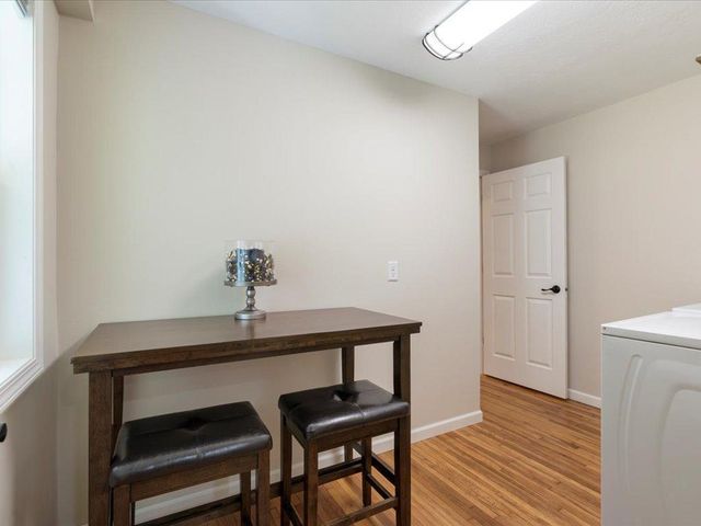 2730 State 371 SW, Wilson Twp, MN 56474