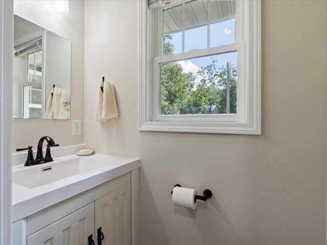 2730 State 371 SW, Wilson Twp, MN 56474