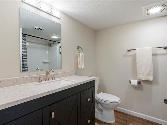 2730 State 371 SW, Wilson Twp, MN 56474