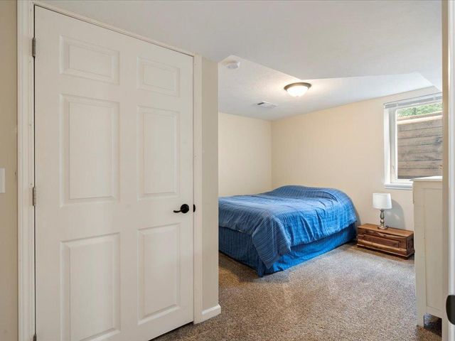 2730 State 371 SW, Wilson Twp, MN 56474