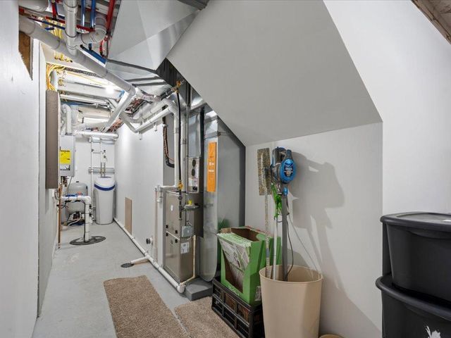 2730 State 371 SW, Wilson Twp, MN 56474