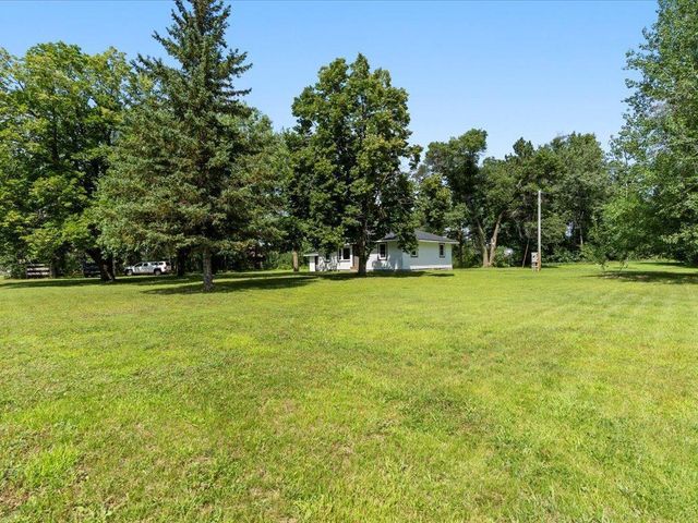 2730 State 371 SW, Wilson Twp, MN 56474