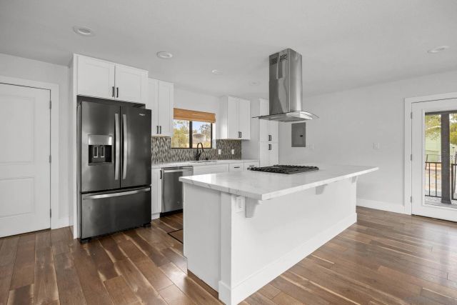 7452 Kickin Horse Trail, Julian, CA 92036