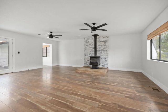 7452 Kickin Horse Trail, Julian, CA 92036