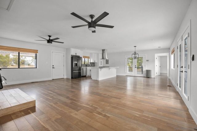 7452 Kickin Horse Trail, Julian, CA 92036