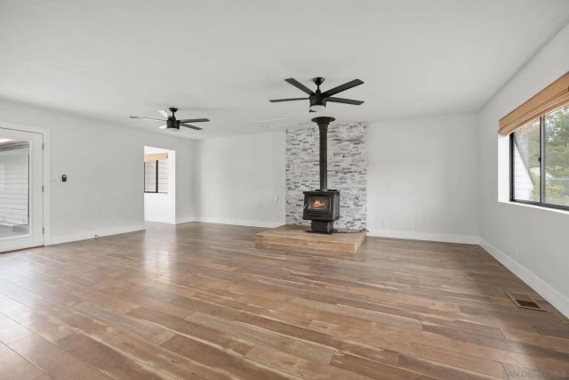 7452 Kickin Horse Trail, Julian, CA 92036