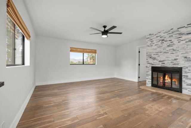 7452 Kickin Horse Trail, Julian, CA 92036