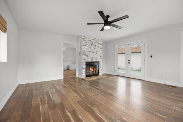 7452 Kickin Horse Trail, Julian, CA 92036