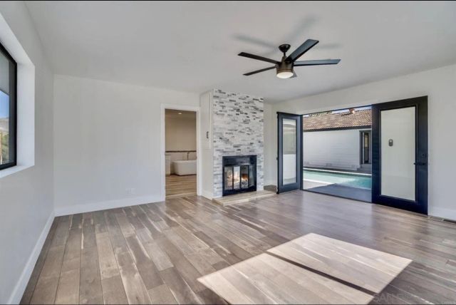 7452 Kickin Horse Trail, Julian, CA 92036