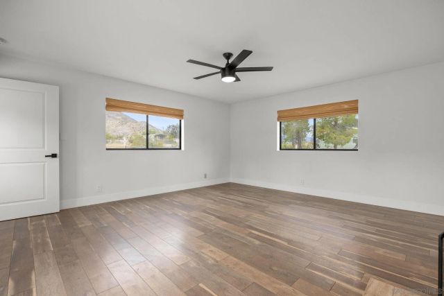 7452 Kickin Horse Trail, Julian, CA 92036