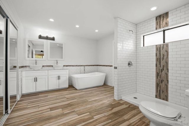 7452 Kickin Horse Trail, Julian, CA 92036