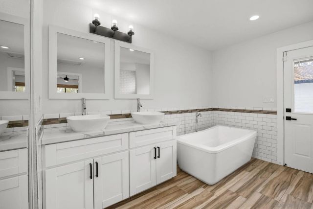 7452 Kickin Horse Trail, Julian, CA 92036