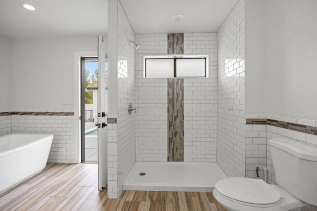 7452 Kickin Horse Trail, Julian, CA 92036