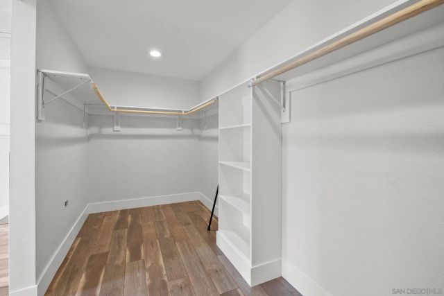 7452 Kickin Horse Trail, Julian, CA 92036