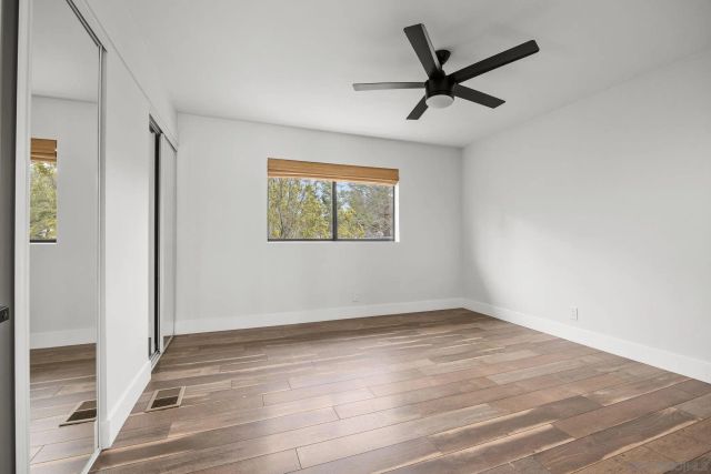 7452 Kickin Horse Trail, Julian, CA 92036