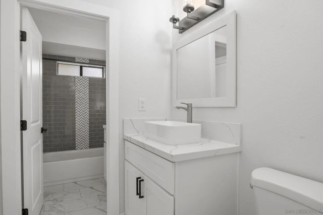 7452 Kickin Horse Trail, Julian, CA 92036