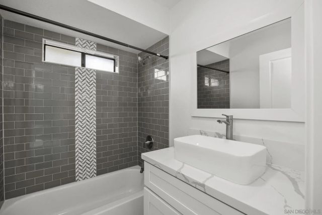 7452 Kickin Horse Trail, Julian, CA 92036