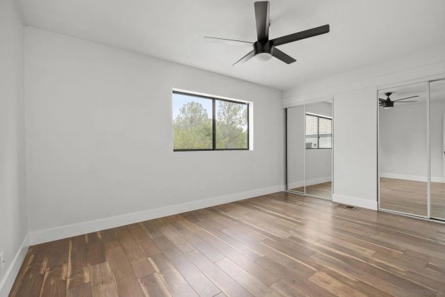 7452 Kickin Horse Trail, Julian, CA 92036