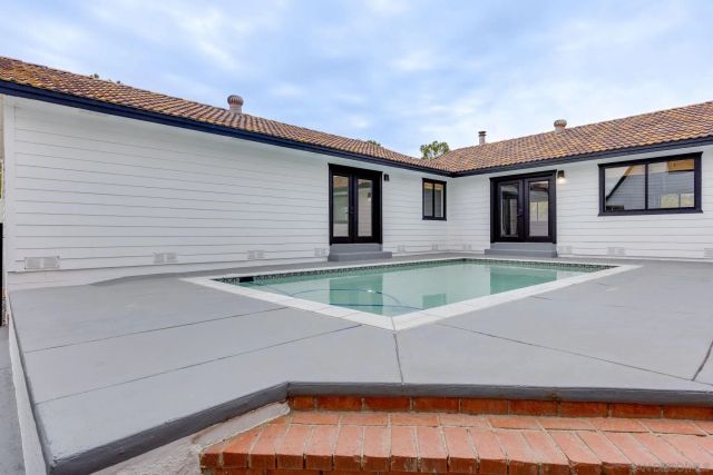 7452 Kickin Horse Trail, Julian, CA 92036