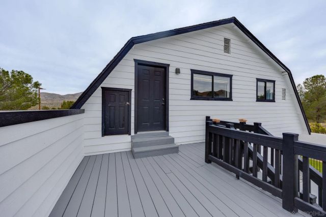 7452 Kickin Horse Trail, Julian, CA 92036